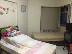 Blk 390 Bukit Batok West Avenue 5 (Bukit Batok), HDB 5 Rooms #173196992